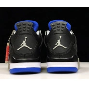 Retro 308497-006 Air Alternate 4 Jordan Motorsports 0525